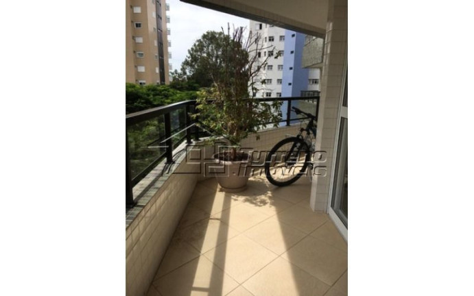 Imagem Apartamento com 3 Quartos à Venda, 180 m² em Vila Adyana - São José Dos Campos Imagem Apartamento com 3 Quartos à Venda, 180 m² em Vila Adyana - São José Dos Campos