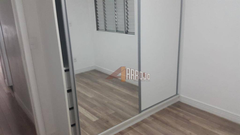 Imagem Apartamento com 3 Quartos à Venda, 70 m² em Cangaíba - São Paulo Imagem Apartamento com 3 Quartos à Venda, 70 m² em Cangaíba - São Paulo