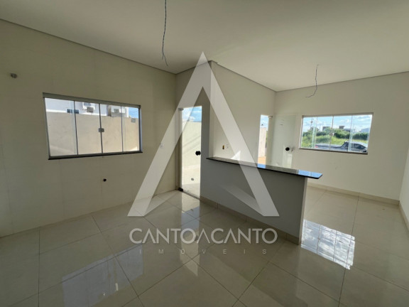 Imagem Casa com 2 Quartos à Venda, 150 m² em Jardim Copacabana - Sinop Imagem Casa com 2 Quartos à Venda, 150 m² em Jardim Copacabana - Sinop