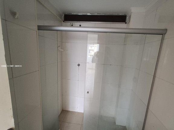 Imagem Apartamento com 1 Quarto para Alugar, 39 m² em Brás - São Paulo Imagem Apartamento com 1 Quarto para Alugar, 39 m² em Brás - São Paulo