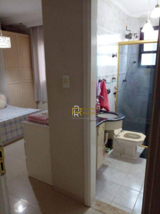 Imagem Apartamento com 2 Quartos à Venda, 100 m² em Canto Do Forte - Praia Grande Imagem Apartamento com 2 Quartos à Venda, 100 m² em Canto Do Forte - Praia Grande