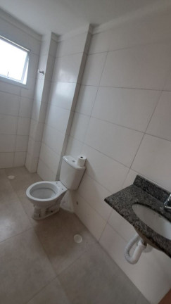 Imagem Apartamento com 2 Quartos à Venda, 77 m² em Vila Guilhermina - Praia Grande Imagem Apartamento com 2 Quartos à Venda, 77 m² em Vila Guilhermina - Praia Grande