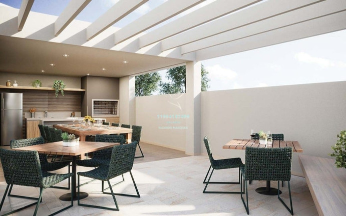 Imagem Apartamento com 2 Quartos à Venda, 71 m² em Saúde - São Paulo Imagem Apartamento com 2 Quartos à Venda, 71 m² em Saúde - São Paulo