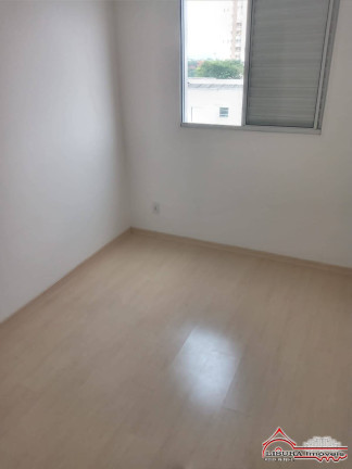 Imagem Apartamento com 2 Quartos à Venda, 47 m² em Loteamento Villa Branca - Jacareí Imagem Apartamento com 2 Quartos à Venda, 47 m² em Loteamento Villa Branca - Jacareí