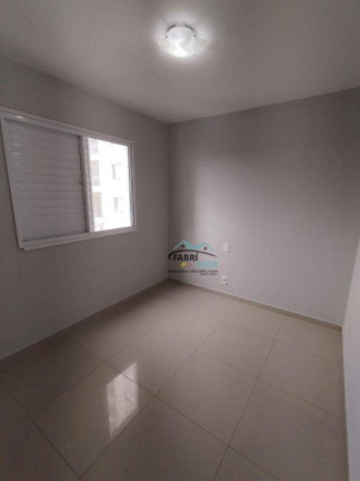 Imagem Apartamento com 3 Quartos à Venda, 64 m² em Vila Progresso - Sorocaba Imagem Apartamento com 3 Quartos à Venda, 64 m² em Vila Progresso - Sorocaba