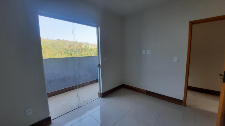 Imagem Casa com 3 Quartos à Venda, 85 m² em Camargos - Ibirité Imagem Casa com 3 Quartos à Venda, 85 m² em Camargos - Ibirité