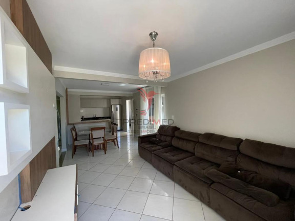 Imagem Casa com 3 Quartos à Venda, 118 m² em Tabuleiro Dos Oliveiras - Itapema