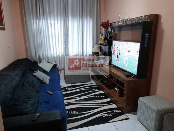 Imagem Casa com 3 Quartos à Venda, 251 m² em Parque Oratório - Santo André Imagem Casa com 3 Quartos à Venda, 251 m² em Parque Oratório - Santo André