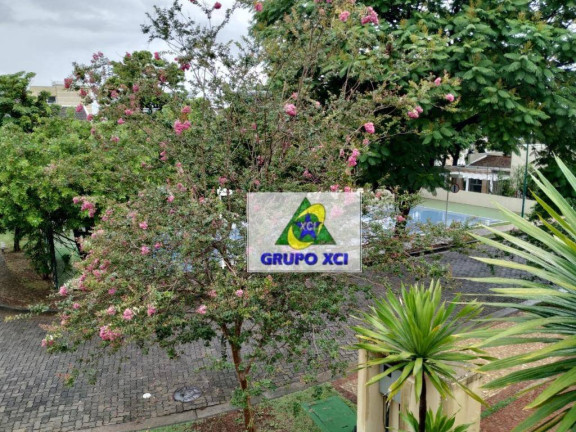 Imagem Casa com 5 Quartos à Venda, 380 m² em Parque Taquaral - Campinas Imagem Casa com 5 Quartos à Venda, 380 m² em Parque Taquaral - Campinas