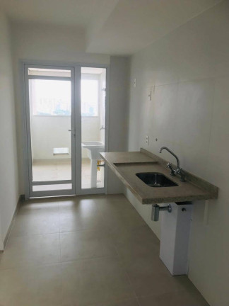 Imagem Apartamento com 3 Quartos à Venda, 127 m² em Vila Anastácio - São Paulo Imagem Apartamento com 3 Quartos à Venda, 127 m² em Vila Anastácio - São Paulo