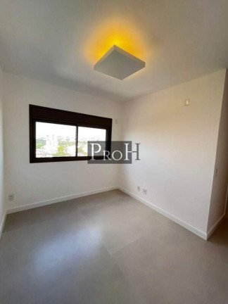 Imagem Apartamento com 3 Quartos para Alugar, 165 m² em Vila Gilda - Santo André Imagem Apartamento com 3 Quartos para Alugar, 165 m² em Vila Gilda - Santo André