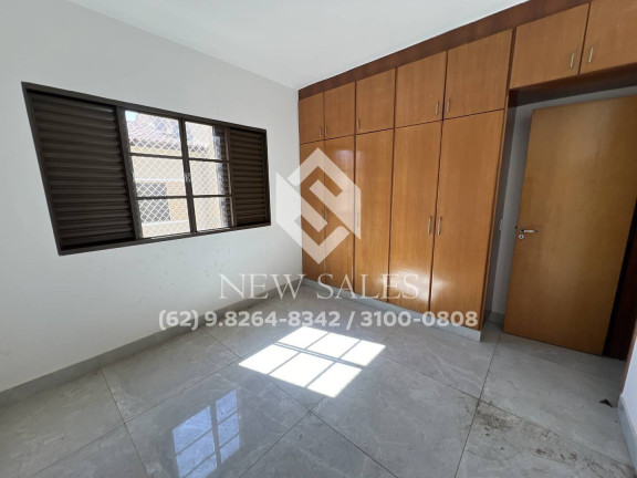 Imagem Casa com 3 Quartos à Venda, 113 m² em Parque Amazônia - Goiânia Imagem Casa com 3 Quartos à Venda, 113 m² em Parque Amazônia - Goiânia