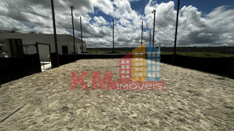 Imagem Terreno em Condomínio à Venda, 231 m² em Bela Vista - Mossoró Imagem Terreno em Condomínio à Venda, 231 m² em Bela Vista - Mossoró