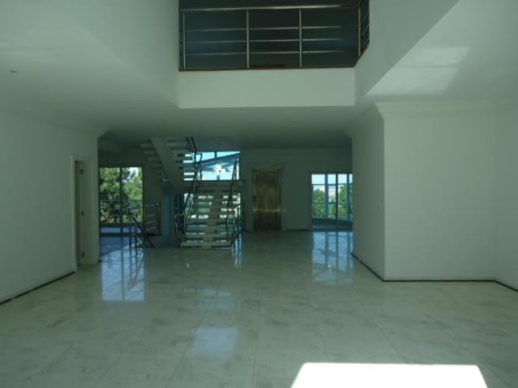 Imagem Casa à Venda, em Alphaville 10 - Alphaville Imagem Casa à Venda, em Alphaville 10 - Alphaville