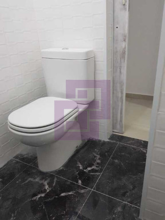 Imagem Apartamento com 3 Quartos à Venda, 120 m² em Pitangueiras - Guarujá Imagem Apartamento com 3 Quartos à Venda, 120 m² em Pitangueiras - Guarujá