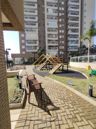 Imagem Apartamento com 2 Quartos à Venda, 77 m² em Centro - Itanhaém Imagem Apartamento com 2 Quartos à Venda, 77 m² em Centro - Itanhaém