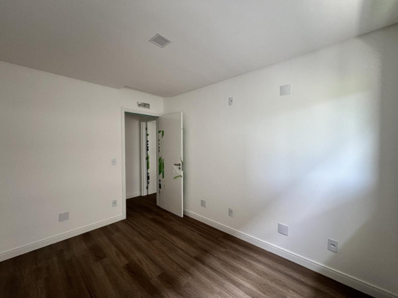 Imagem Apartamento com 2 Quartos à Venda, 61 m² em Ingleses Do Rio Vermelho - Florianópolis Imagem Apartamento com 2 Quartos à Venda, 61 m² em Ingleses Do Rio Vermelho - Florianópolis