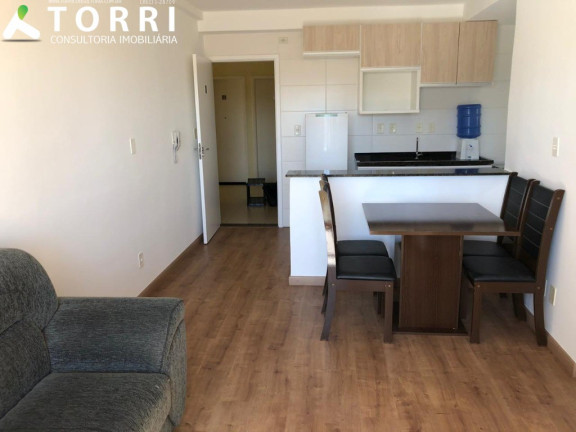 Imagem Apartamento com 2 Quartos à Venda, 68 m² em Parque Bela Vista - Votorantim Imagem Apartamento com 2 Quartos à Venda, 68 m² em Parque Bela Vista - Votorantim