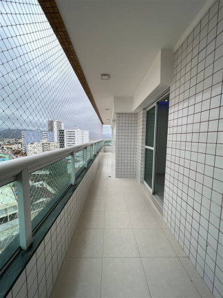 Imagem Apartamento com 2 Quartos à Venda, 80 m² em Caiçara - Praia Grande Imagem Apartamento com 2 Quartos à Venda, 80 m² em Caiçara - Praia Grande