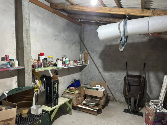 Imagem Casa com 2 Quartos à Venda, 70 m² em Salinas - Balneário Barra Do Sul Imagem Casa com 2 Quartos à Venda, 70 m² em Salinas - Balneário Barra Do Sul