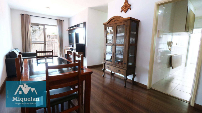 Imagem Apartamento com 3 Quartos à Venda, 79 m² em Tucuruvi - São Paulo Imagem Apartamento com 3 Quartos à Venda, 79 m² em Tucuruvi - São Paulo
