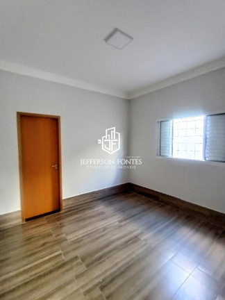 Imagem Casa com 3 Quartos à Venda, 143 m² em Parque São Jorge - Marília Imagem Casa com 3 Quartos à Venda, 143 m² em Parque São Jorge - Marília