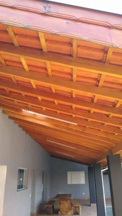 Imagem Imóvel com 2 Quartos à Venda, 216 m² em Bairro Dos Pires - Limeira Imagem Imóvel com 2 Quartos à Venda, 216 m² em Bairro Dos Pires - Limeira
