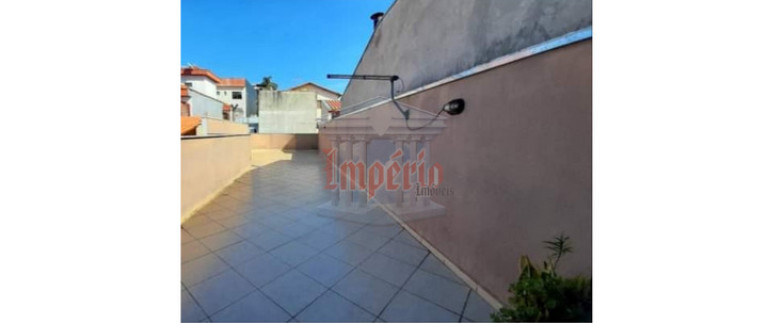 Imagem Apartamento com 3 Quartos à Venda, 84 m² em Vila Pires - Santo André Imagem Apartamento com 3 Quartos à Venda, 84 m² em Vila Pires - Santo André
