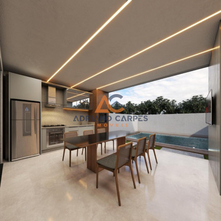 Imagem Imóvel com 3 Quartos à Venda, 180 m² em Centro - Balneário Piçarras Imagem Imóvel com 3 Quartos à Venda, 180 m² em Centro - Balneário Piçarras