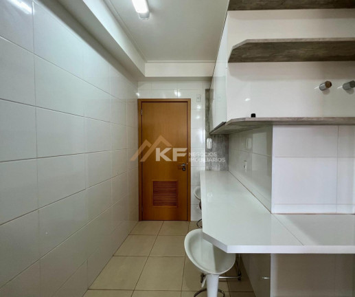 Imagem Apartamento com 3 Quartos à Venda, 125 m² em Jardim Botânico - Ribeirão Preto Imagem Apartamento com 3 Quartos à Venda, 125 m² em Jardim Botânico - Ribeirão Preto
