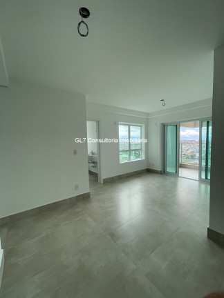 Imagem Apartamento com 2 Quartos à Venda, 137 m² em Jardim Pompéia - Indaiatuba