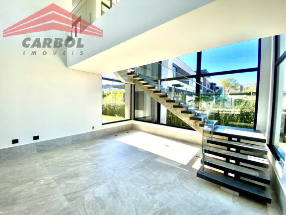 Imagem Casa de Condomínio com 8 Quartos à Venda, 2 m² em Japy Golf Club - Cabreúva