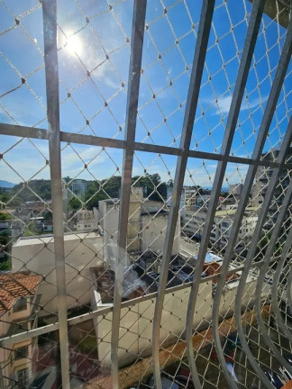 Imagem Imóvel com 2 Quartos à Venda, 70 m² em Ingá - Niterói