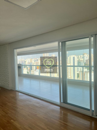 Imagem Apartamento com 3 Quartos à Venda, 152 m² em Vila Pompéia - São Paulo Imagem Apartamento com 3 Quartos à Venda, 152 m² em Vila Pompéia - São Paulo