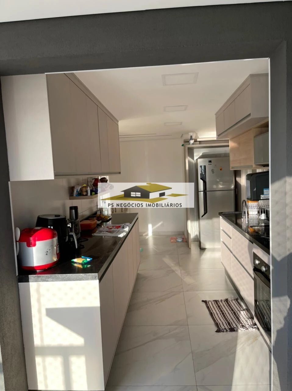 Imagem Apartamento com 3 Quartos à Venda, 140 m² em Ipiranga - São Paulo Imagem Apartamento com 3 Quartos à Venda, 140 m² em Ipiranga - São Paulo