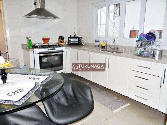 Imagem Casa com 4 Quartos à Venda, 650 m² em Roseira - Mairiporã Imagem Casa com 4 Quartos à Venda, 650 m² em Roseira - Mairiporã