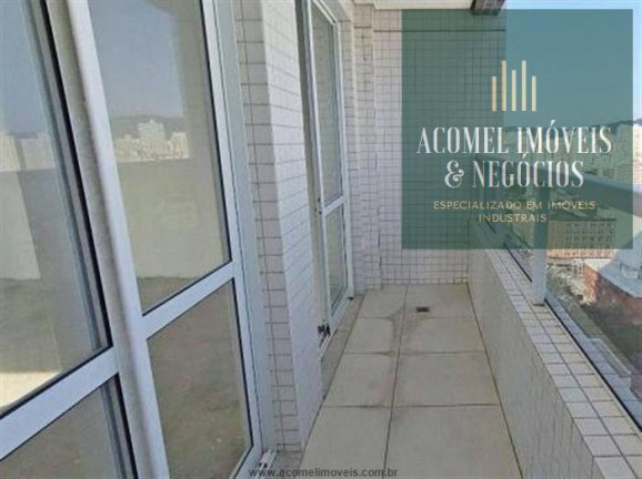 Imagem Imóvel à Venda, 36 m² em Boqueirão - Praia Grande Imagem Imóvel à Venda, 36 m² em Boqueirão - Praia Grande