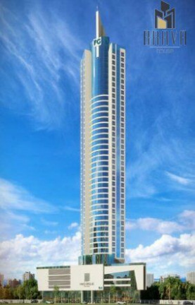Imagem Apartamento com 3 Quartos à Venda, 138 m² em Centro - Balneário Camboriú Imagem Apartamento com 3 Quartos à Venda, 138 m² em Centro - Balneário Camboriú