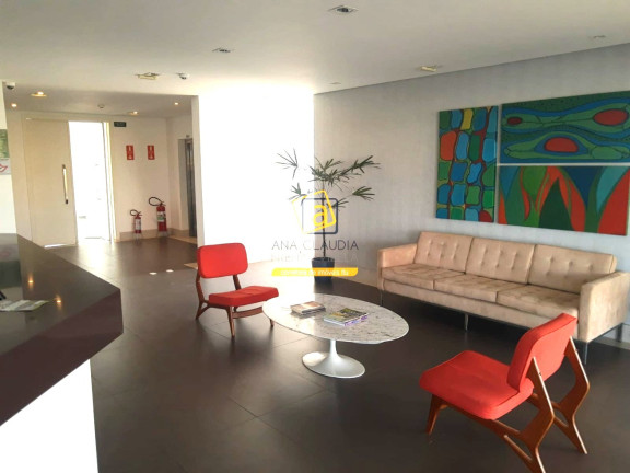 Imagem Imóvel Comercial para Alugar, 35 m² em Itu Novo Centro - Itu Imagem Imóvel Comercial para Alugar, 35 m² em Itu Novo Centro - Itu
