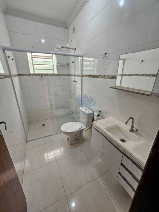 Imagem Casa com 2 Quartos à Venda, 100 m² em Jardim Nair Maria - Salto