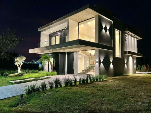 Imagem Casa com 4 Quartos à Venda, 231 m² em -- - Capao Da Canoa Imagem Casa com 4 Quartos à Venda, 231 m² em -- - Capao Da Canoa