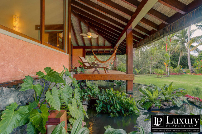 Imagem Casa com 4 Quartos à Venda, em Camamu Imagem Casa com 4 Quartos à Venda, em Camamu