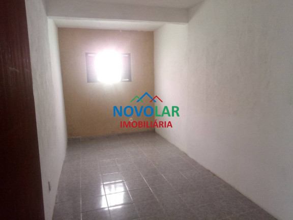 Casa com 3 Quartos à Venda, 126 m² em Morro Do Milagre - São Pedro Da Aldeia
