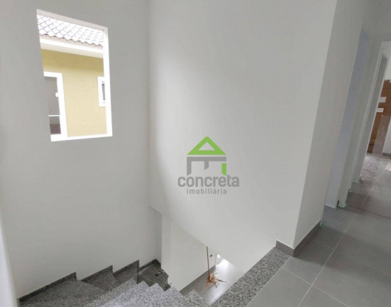 Imagem Casa com 2 Quartos à Venda, 150 m² em Jardim Japão - Cotia Imagem Casa com 2 Quartos à Venda, 150 m² em Jardim Japão - Cotia