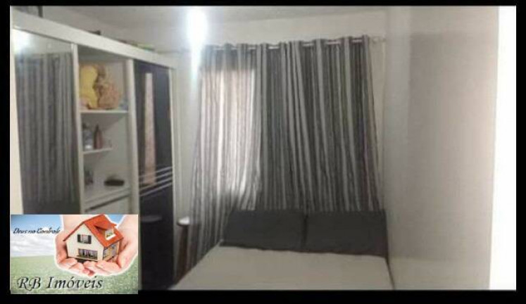 Imagem Apartamento com 3 Quartos à Venda, 88 m² em Vila Lutécia - Santo André Imagem Apartamento com 3 Quartos à Venda, 88 m² em Vila Lutécia - Santo André