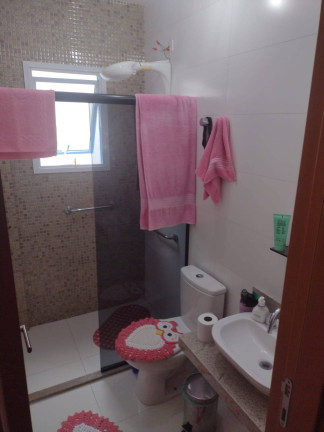 Imagem Casa com 4 Quartos à Venda, 399 m² em Canto Do Forte - Praia Grande Imagem Casa com 4 Quartos à Venda, 399 m² em Canto Do Forte - Praia Grande