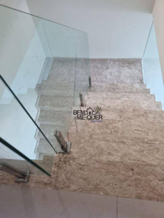 Imagem Sobrado com 3 Quartos à Venda, 165 m² em Chácara Inglesa - São Paulo Imagem Sobrado com 3 Quartos à Venda, 165 m² em Chácara Inglesa - São Paulo
