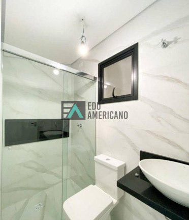 Imagem Casa de Condomínio com 3 Quartos à Venda, 130 m² em Jardim Ipê - Atibaia Imagem Casa de Condomínio com 3 Quartos à Venda, 130 m² em Jardim Ipê - Atibaia