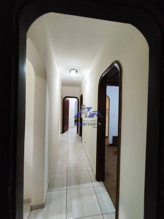 Imagem Casa com 5 Quartos à Venda ou Locação, 480 m² em Três Montanhas - Osasco