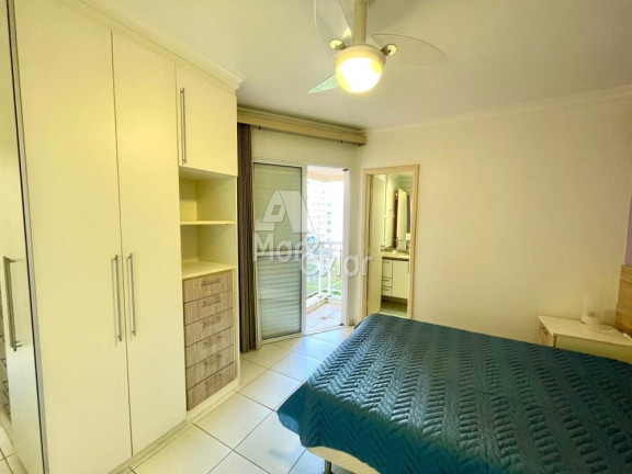 Imagem Apartamento com 3 Quartos à Venda, 82 m² em Pitangueiras - Guarujá Imagem Apartamento com 3 Quartos à Venda, 82 m² em Pitangueiras - Guarujá